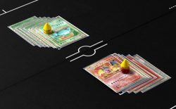 New Pokemon Trading Card Game Classic Collection Unopened item From Japan - Image 3