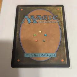 Jeska's Will Strixhaven Mystical Archive JP 0109 MTG Japanese Alternate Art - Image 2