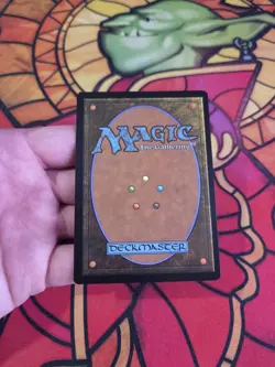 Exotic Orchard (Extended Art) Universes Beyond: Fallout MTG NM - Image 2