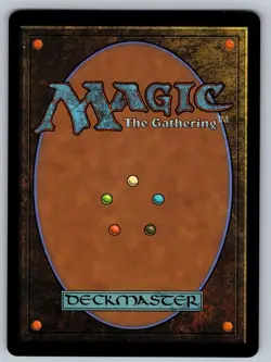Anticausal Vestige 1 Rare Edge of Eternities Magic: The Gathering Near Mint - Image 2