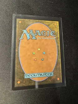 MTG Abandoned Air Temple Avatar The Last Airbender #263 NM - Image 5