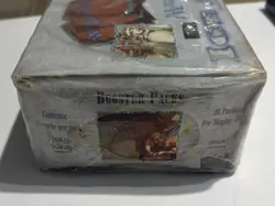 ICE AGE Booster Box *Factory Sealed* Magic the Gathering MTG - Image 3