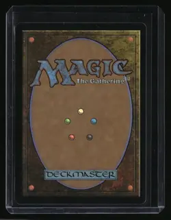 Phyrexia: All Will Be One Elesh Norn, Mother of Machines (Phyrexian) - Image 2