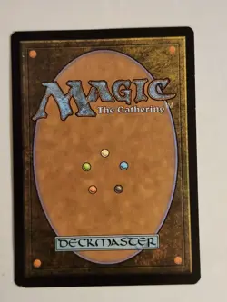 1x MTG Godless Shrine - Gatecrash (GTC) #242 - Magic the Gathering LP+ - Image 2