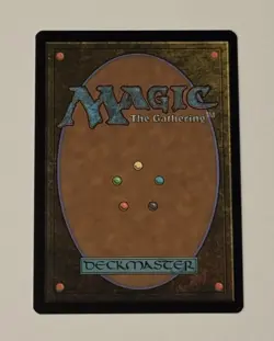 MTG Caves of Chaos Adventurer - Commander Legends: Battle for Baldur's Gate NM - Image 2