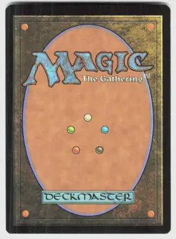THE CHAIN VEIL 215 MYTHIC MAGIC 2015 (M15) MAGIC: THE GATHERING NM/M - Image 2