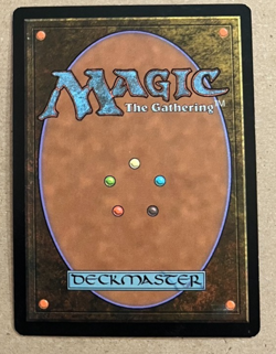 Lighthouse Chronologist - Rise of the Eldrazi - MTG - Magic the Gathering - Image 2