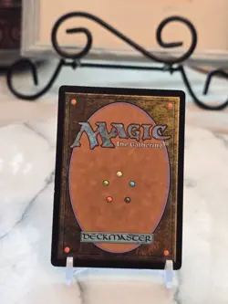 MTG Emrakul, the Promised End Eldritch Moon Regular Japanese LP - Image 2