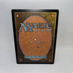 Slippery Bogbonder 66 Rare Commander 2020 Magic: The Gathering Lightly Played - Image 2