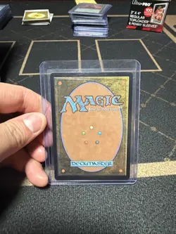 Ureni, the Song Unending (Showcase) Tarkir: Dragonstorm Regular - Image 2