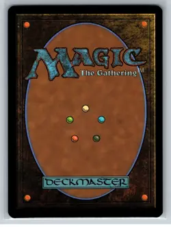 MTG - Secrets of Strixhaven #44 Echocasting Symposium FOIL Mythic (a) - Image 2