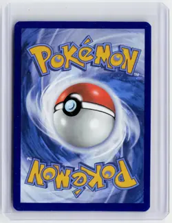 Samurott 107/086 White Flare NM/M - Buy More & Save - Image 2