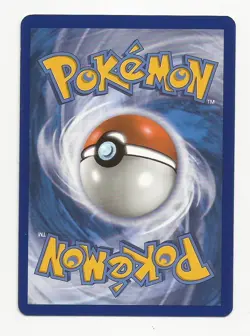 Pokemon Eevee SM184 Cosmos Holo Promo TCG Card English Mizue - Image 2
