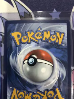 Pokemon TCG Ceruledge 197/191 Illustration Rare Surging Sparks Card - Image 5