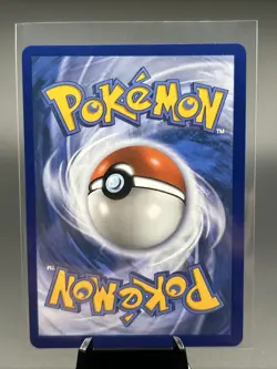 Mega Scrafty ex 285/217 SIR Pokemon Ascended Heroes 🔥🔥🔥 NM PACK FRESH - Image 2