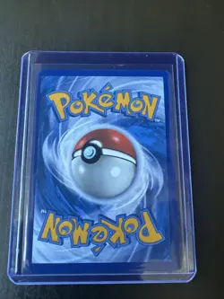 Pokemon TCG Team Rocket's Mewtwo ex 231/182 Destined Rivals SIR - Image 3