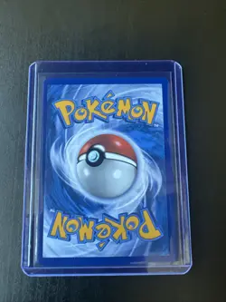 Pokemon TCG Team Rocket's Mewtwo ex 231/182 Destined Rivals SIR - Image 4
