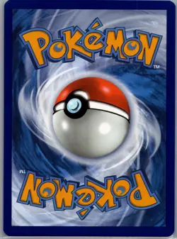 Snom 168/162 - Temporal Forces - Pokemon Card - NM - Illustration Rare - Image 2