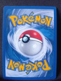 Pokemon - Alakazam (EX 33) - Expedition Base Set - Exc+/ NM- - FR - Image 4