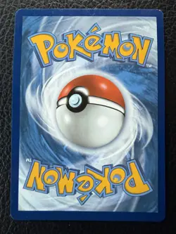 Pokemon Celebi V 245/264 Ultra Rare Full Art Holo Swsh08 Fusion Strike - Image 2