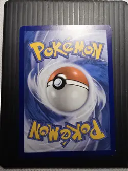 Pokemon TCG Lechonk SV03 Obsidian Flames 209/197 Illustration Rare Holo EN 2023 - Image 3