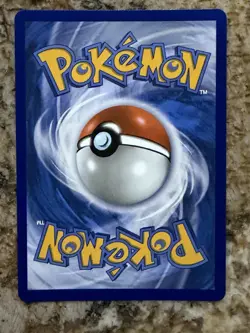 Team Rocket's Mewtwo ex 281/217 SIR Ascended Heroes Pokemon TCG 🔥👍😳 - Image 2