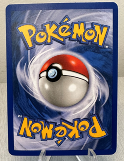 Pidgeot 14/130 Base Set 2 Holo Rare WOTC LP Vintage Pokemon TCG Trading Card - Image 2