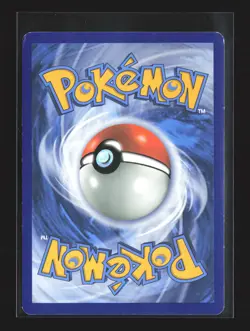 Pokemon McDonald's Promos 2017 #005/012 Promo,Holo Pikachu - Image 2