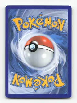 Pokemon TCG - Rapidash 15/83 Lightly Played Rare Generations Reverse Holo - Image 2