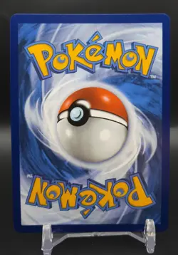 Pokemon - Mega Gardevoir ex 159/132 - ME01: Mega Evolution Ultra Rare - Image 2