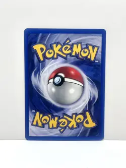 Pokemon TCG Sabrina's Alakazam 16/132 Gym Challenge 2000 Unlimited Holo NM- - Image 2