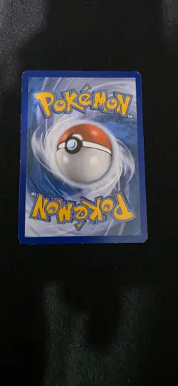 Pokemon TCG XY Ancient Origins Ultra Rare Full Art Holo Steven Trainer 95/98 - Image 2