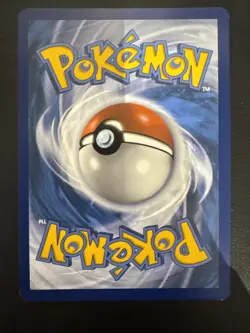 Minccino 182/162 Temporal Forces Illustration Pokemon Pack Fresh Ultra Rare - Image 2