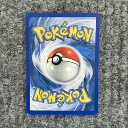 Pokemon Neo Genesis Gold Berry 93/111 Uncommon NM Pokemon Tool - Image 2