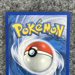 Pokemon Neo Genesis Gold Berry 93/111 Uncommon NM Pokemon Tool - Image 5