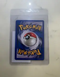 Pokemon Co. 2022 Arceus V Full Art 166 Brilliant Stars Holo Ultra Rare PSA - Image 2