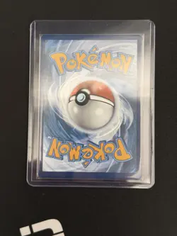 Pokemon TCG - Victini Red white flare 172/086 secret NM/MINT - Image 2