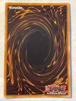 YUGIOH RED RISING DRAGON SDCK-EN048 ULTRA 1ST ED NM - Image 2