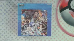 Weiss Schwarz - Azur Lane Vol. 2 (AZL/) - Booster Box - 1st Edition - English - Image 1