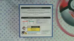 Weiss Schwarz - Azur Lane Vol. 2 (AZL/) - Booster Box - 1st Edition - English - Image 2