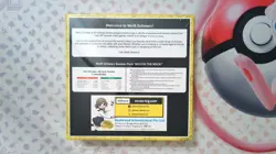 Weiss Schwarz - Bocchi The Rock! - Sealed Booster Box - English - 1st Edition - Image 2