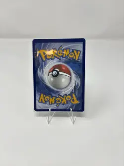 Magnezone VSTAR 198/196 Swsh11: Lost Origin Rainbow Rare Holo Card Near Mint - Image 2