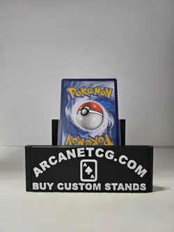 Hawlucha - 007 (Prerelease) 007 Sv: Scarlet & Violet Promo Cards Holo - Image 3
