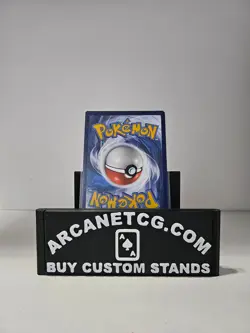 Hawlucha - 007 (Prerelease) 007 Sv: Scarlet & Violet Promo Cards Holo - Image 4