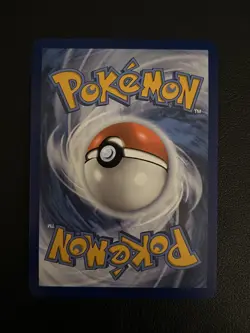 Pokemon Card Charmeleon 002/034 Pokemom Card Game Classic Holo - Image 2