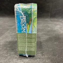 WIZARDS OF THE COAST MTG: Bloomburrow Tin (2 Promo Cards 5 Play Booster Packs) - Image 2