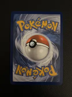 Pokemon TCG Charmander Classic Collection Card 001/034 Holo - Image 2
