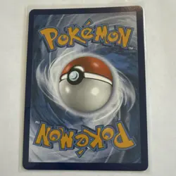 The Pokemon Company Mimikyu 081/189 Miscellaneous Cards & Products Promo Holo EN - Image 2