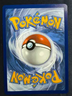 Tornadus - 210 Promo SV: Scarlet & Violet Promo Cards NM - Image 2