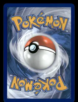 Pikachu - (Cosmo Holo) 051/162 Holofoil Miscellaneous Cards & Products LP-NM - Image 2